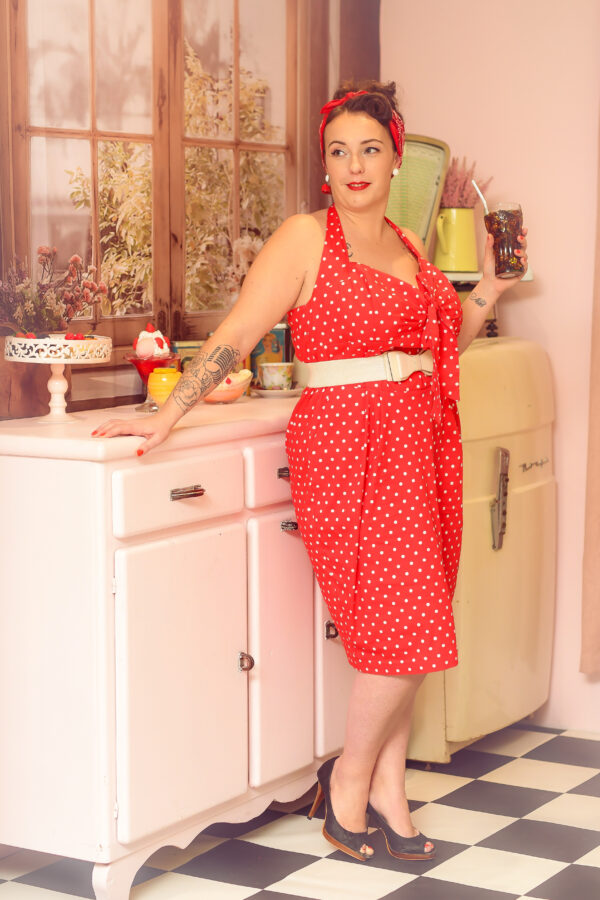 Sitemapcdatahttpwfr1mixel Thicoipeinforobe Pin Up Annee 50